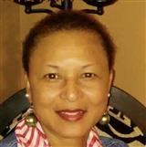 Annie Hemingway