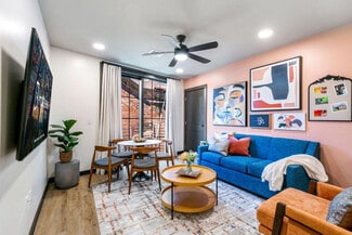 611 Commerce St Unit ID1267078P, New Orleans, LA 70130