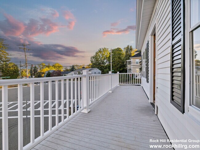 69 Breck Ave, Brighton, MA 02135 - photo 6