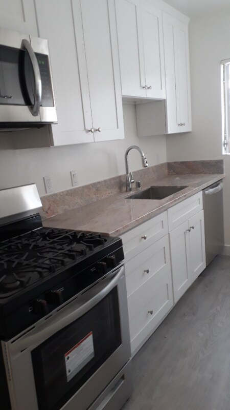 4450 Murietta Ave unit 14, Sherman Oaks, CA 91423 - photo 7