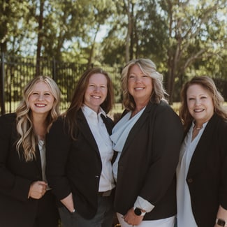 Simply Stephens Real Estate