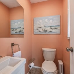 202 Lake Hills Rd, Michigan City, IN 46360 - photo 4