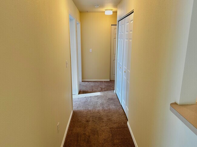 Talon Hills, Liberty Lake, WA 99019 - photo 6