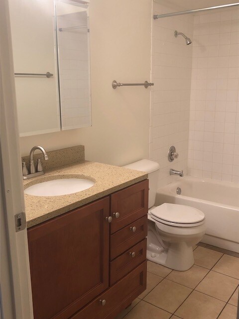 Deer Run Apartments, Chesterton, IN 46304 - photo 4