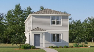 10733 Maple Meadows Ln Unit 37599256, Riverview, FL 33578