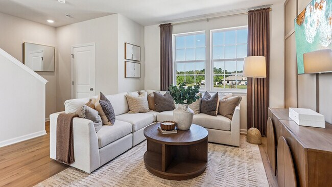 169 Sandy Ridge St unit 37029462, Sicklerville, NJ 08081 - photo 6