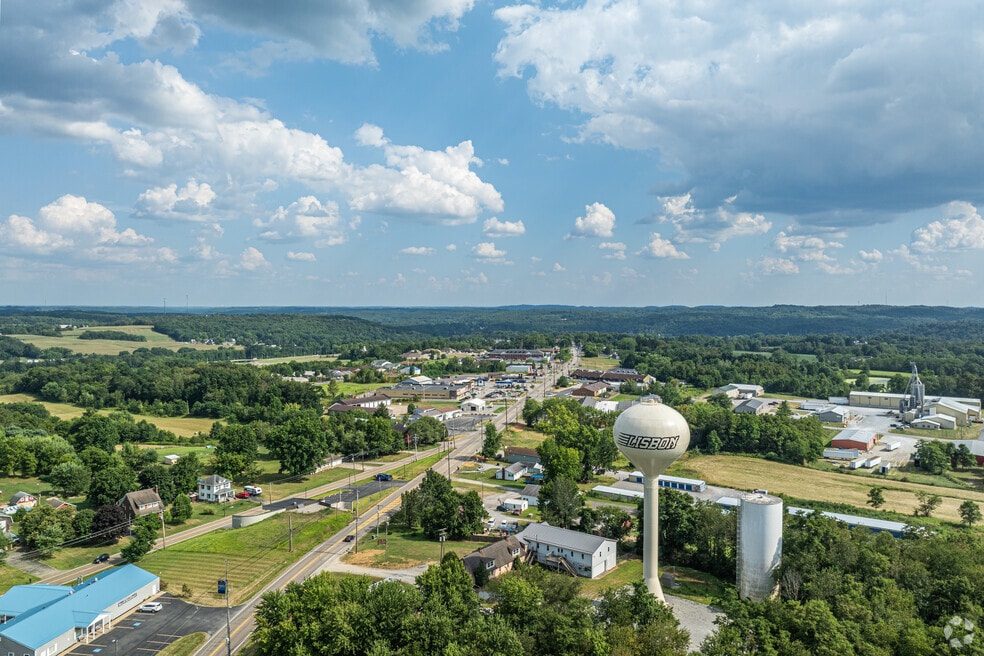 Lisbon_1028747_JF_081325_FINAL