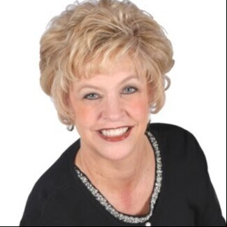 Lynette McClendon