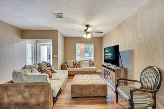 2934 NW 66th St Unit ID1307107P, Miami, FL 33147