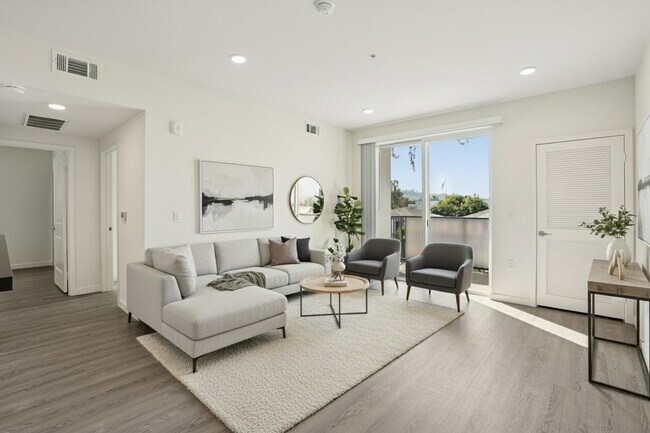 3518 Chesapeake Ave., Los Angeles, CA 90016, Los Angeles, CA 90016 - photo 7