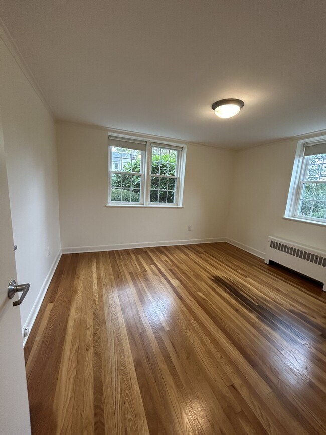 Thoreau Gardens, Concord, MA 01742 - photo 7