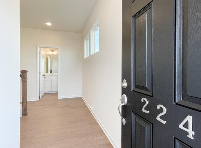 224 Toal Ct, Berea, SC 29611 - photo 2