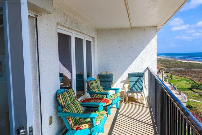 4004 Gulf Blvd unit ID1255587P, South Padre Island, TX 78597 - photo 6