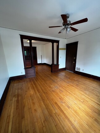 1242 E Mifflin St Unit 2, Madison, WI 53703