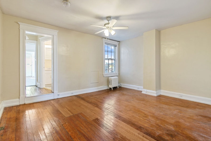 2916 Guilford Ave unit 3, Baltimore, MD 21218 - photo 1