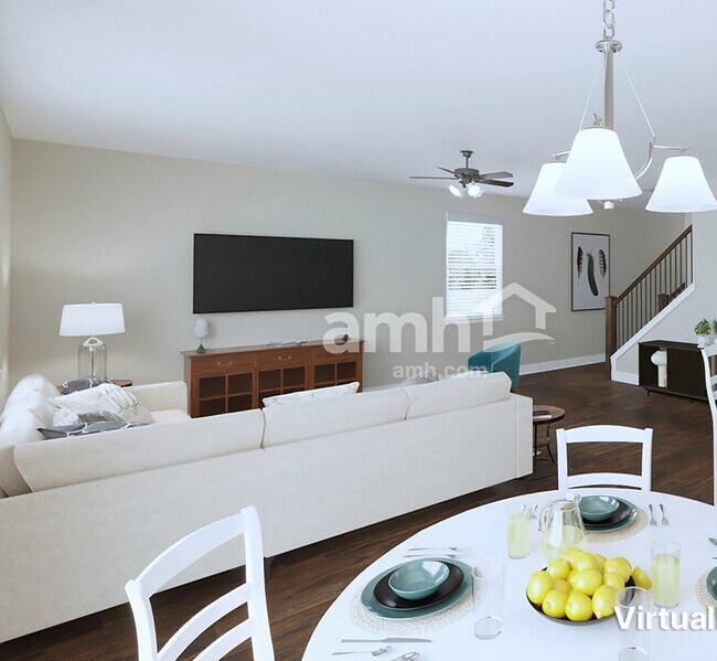 27280 St Andrews Ave, Wesley Chapel, FL 33544 - photo 6