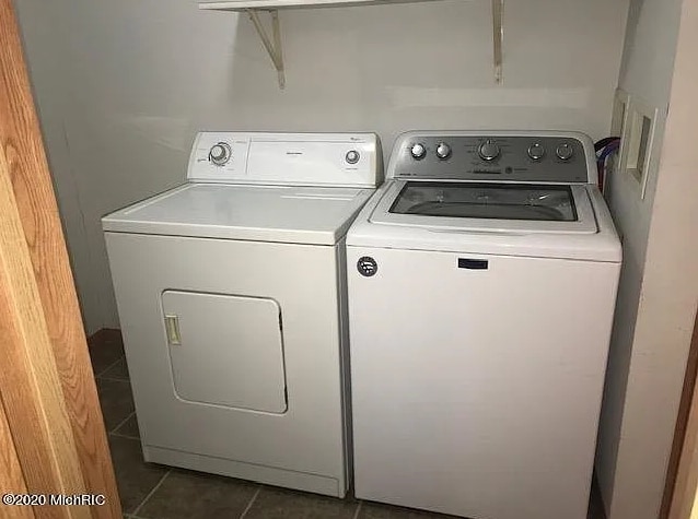 30490 M 152, Dowagiac, MI 49047 - photo 7