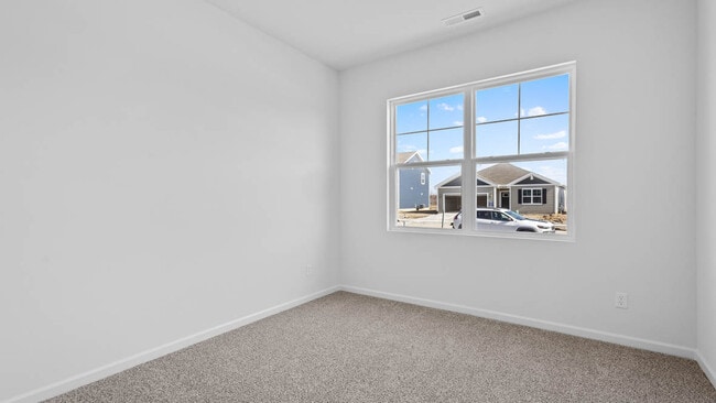 268 Snow Drop Ln, Elgin, IL 60124 - photo 2