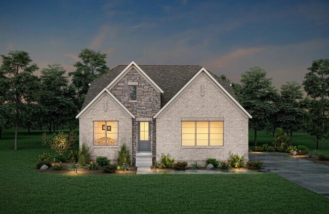 1704 Merkel Rd unit 36923513, Columbia, TN 38401 - photo 3