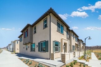 34569 Ciruela Ave, French Valley, CA 92596