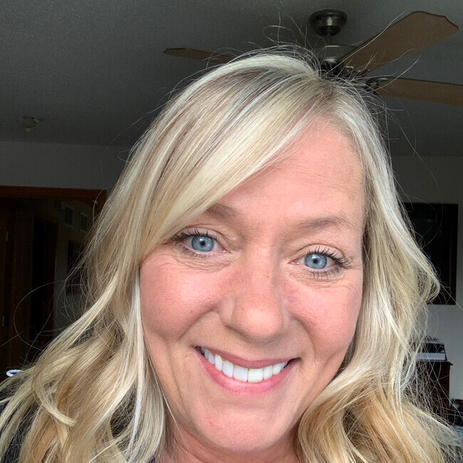 Cathy Breutzman
