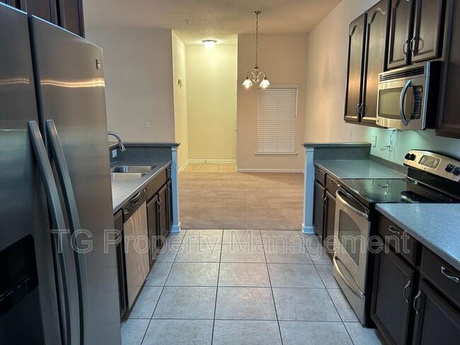 13864 Herons Landing Way, Jacksonville, FL 32224 - photo 2