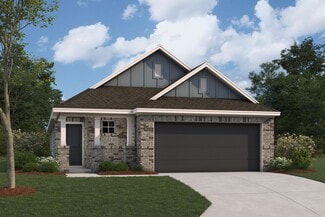 17731 Sapphire Pines Dr Unit 37765291, New Caney, TX 77357