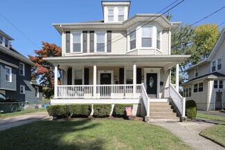 911 Eldridge Ave Unit B, Collingswood, NJ 08107