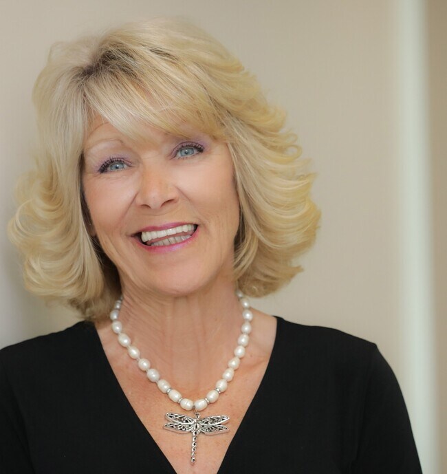 Terri Davis-Herbert