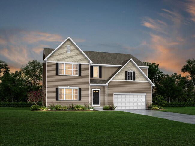 3350 Lenox Dr unit 38608973, Pittsburgh, PA 15238 - photo 7