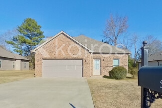 569 White Oak Cir, Lincoln, AL 35096