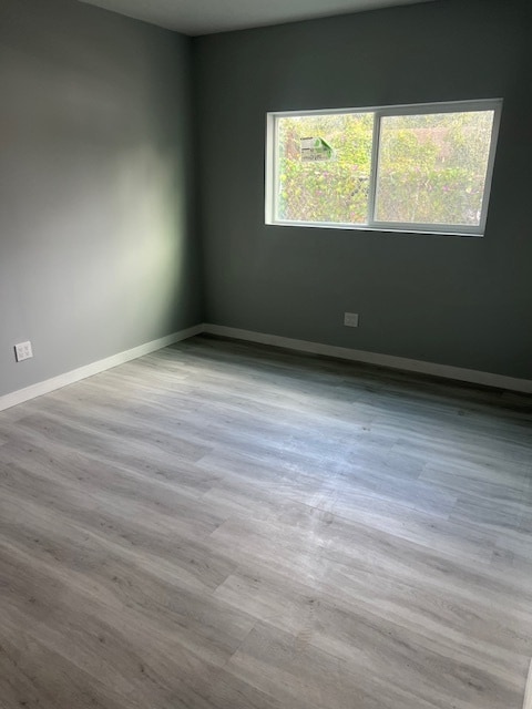 3937 Denker Ave unit 3937and one forth, Los Angeles, CA 90062 - photo 7