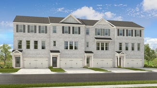 3669 Willingham Run SW Unit 36735286, Marietta, GA 30008