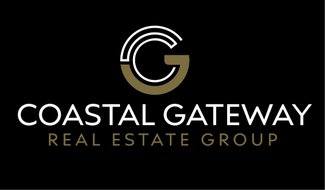 Coastal Gateway Real Estate Group