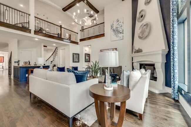 2409 Elmhurst St unit 36447015, Mansfield, TX 76063 - photo 3