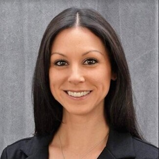 Katie Miedler