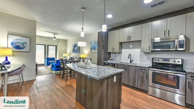 2439 Casona Ln unit 2101.1410096, Melbourne, FL 32940 - photo 3