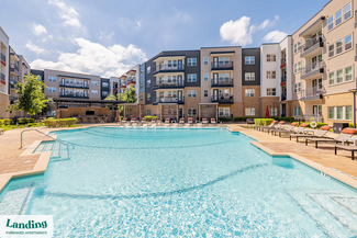 6107 E Riverside Dr Unit 359.305079, Austin, TX 78741