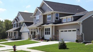 Brookview, Mt Horeb, WI 53572