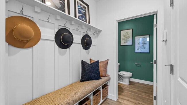 1425 Lost Spring Dr unit 36210274, Washington, UT 84780 - photo 5