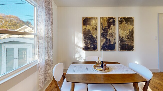 814 2nd Ave SW, Conover, NC 28613 - photo 2