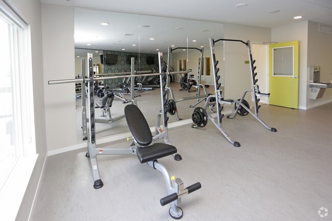 300 Lime, Fargo, ND 58102 - photo 7