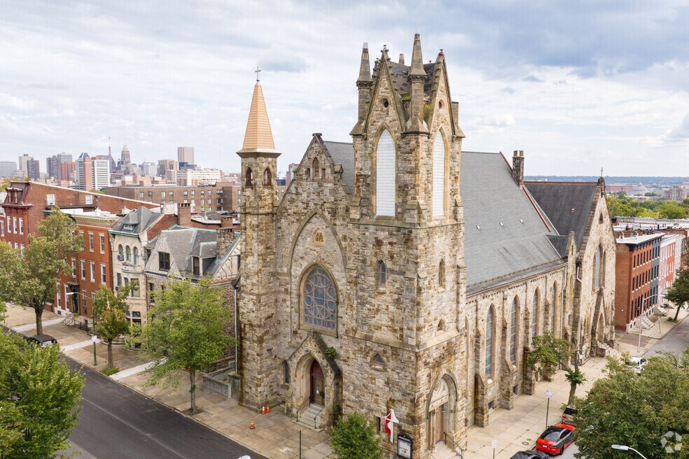 HarlemPark_507209_JK_100125_V1