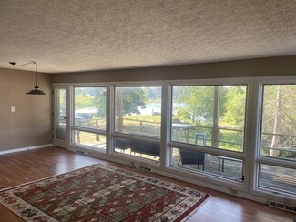 4335 Ormond Dr Unit 1, New Franklin, OH 44319