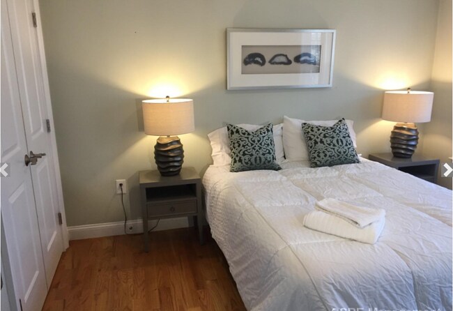 64-66 Litchfield St unit 2, Boston, MA 02135 - photo 5