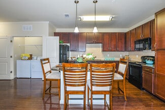 9800 Sanctuary Approach Rd, Orlando, FL 32832