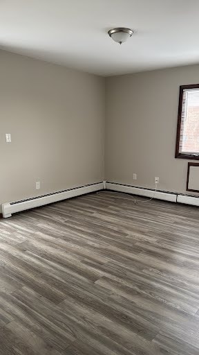 42 Dean Place unit A104, Bridgeport, CT 06610 - photo 5