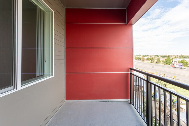 Crossing Pointe North - Age 62+ Living, Thornton, CO 80233 - photo 7