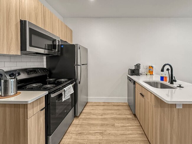 2400 E Huntingdon St unit ID1231705P, Philadelphia, PA 19125 - photo 6