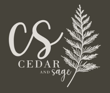 Cedar and Sage Companies